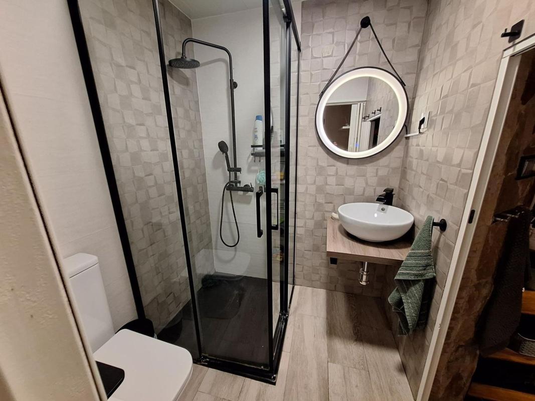 Properties for sale and rent in Spain photo 4