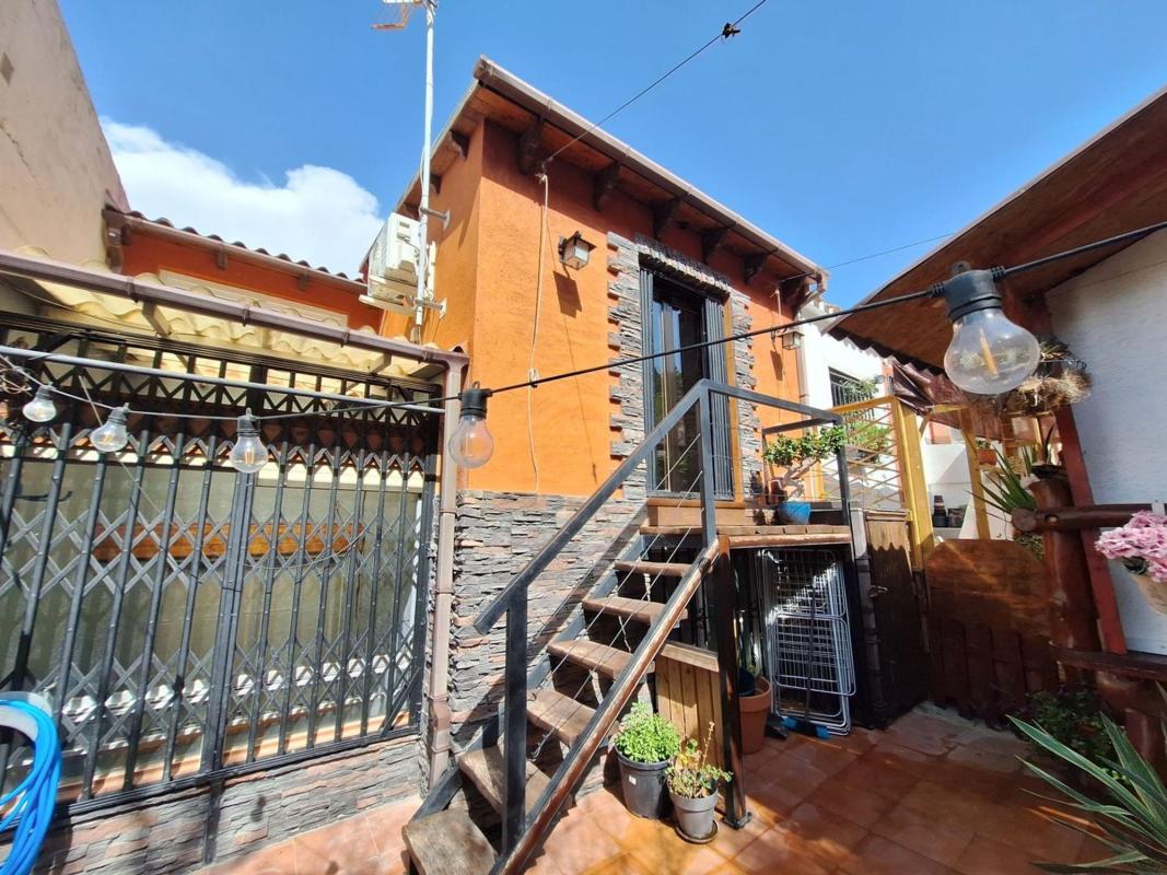 Properties for sale and rent in Spain photo 5