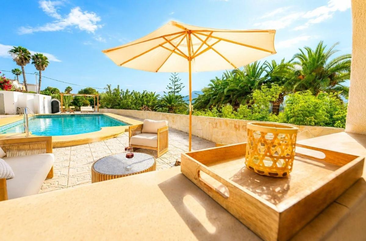 Properties for sale and rent in Spain photo 3