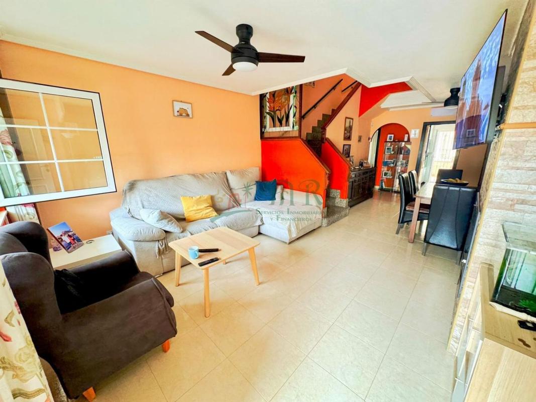 Properties for sale and rent in Spain photo 2