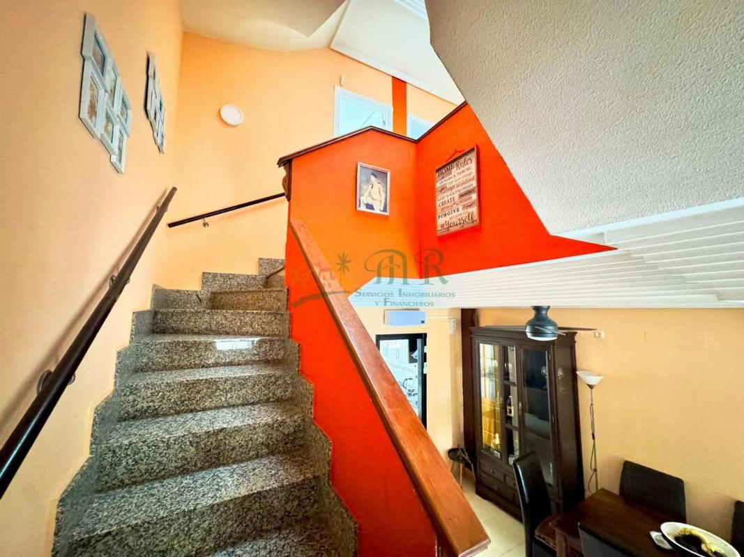 Properties for sale and rent in Spain photo 5