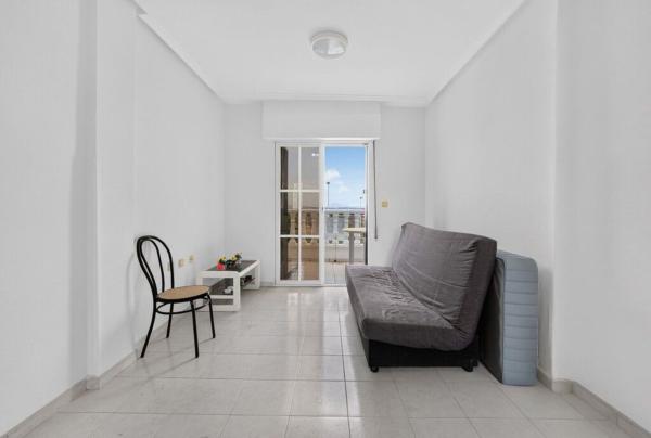 Penthouse for sale at Ático en Torreblanca, Torrevieja, Torrevieja thumbnail 3