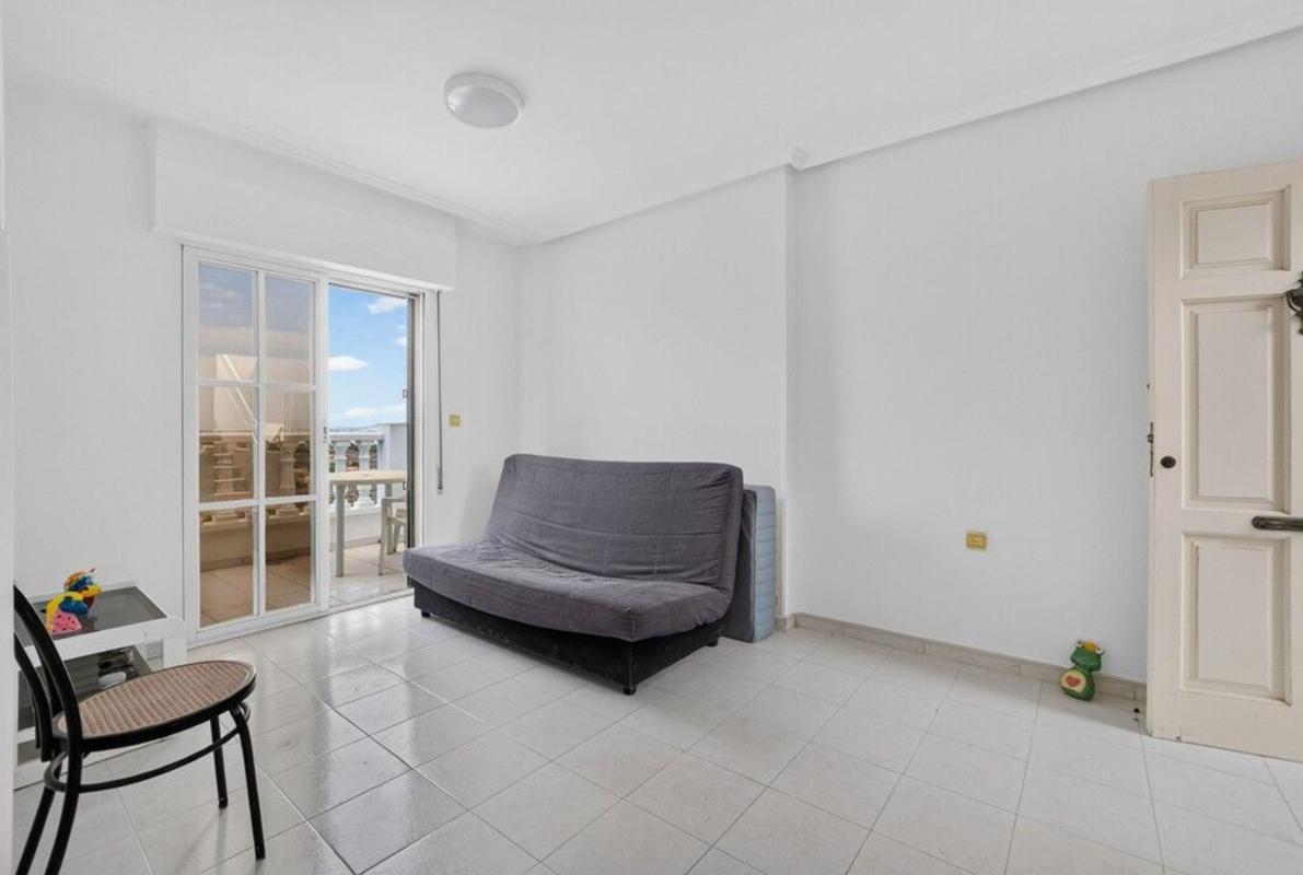 Penthouse sale in Ático en Torreblanca, Torrevieja, Torrevieja photo 4