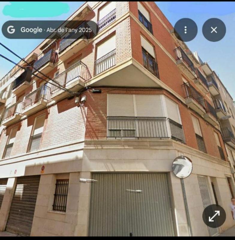 Sprzedaż mieszkania w Piso en Calle Alfonso X el Sabio, 8, Centro, Elche / Elx, Elche / Elx
photo 1