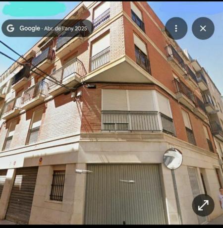 Продажа квартиры на Piso en Calle Alfonso X el Sabio, 8, Centro, Elche / Elx, Эльче / Эльх
photo 1