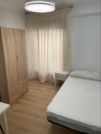 Продажа квартиры на Piso en Calle Alfonso X el Sabio, 8, Centro, Elche / Elx, Эльче / Эльх
 photo 4