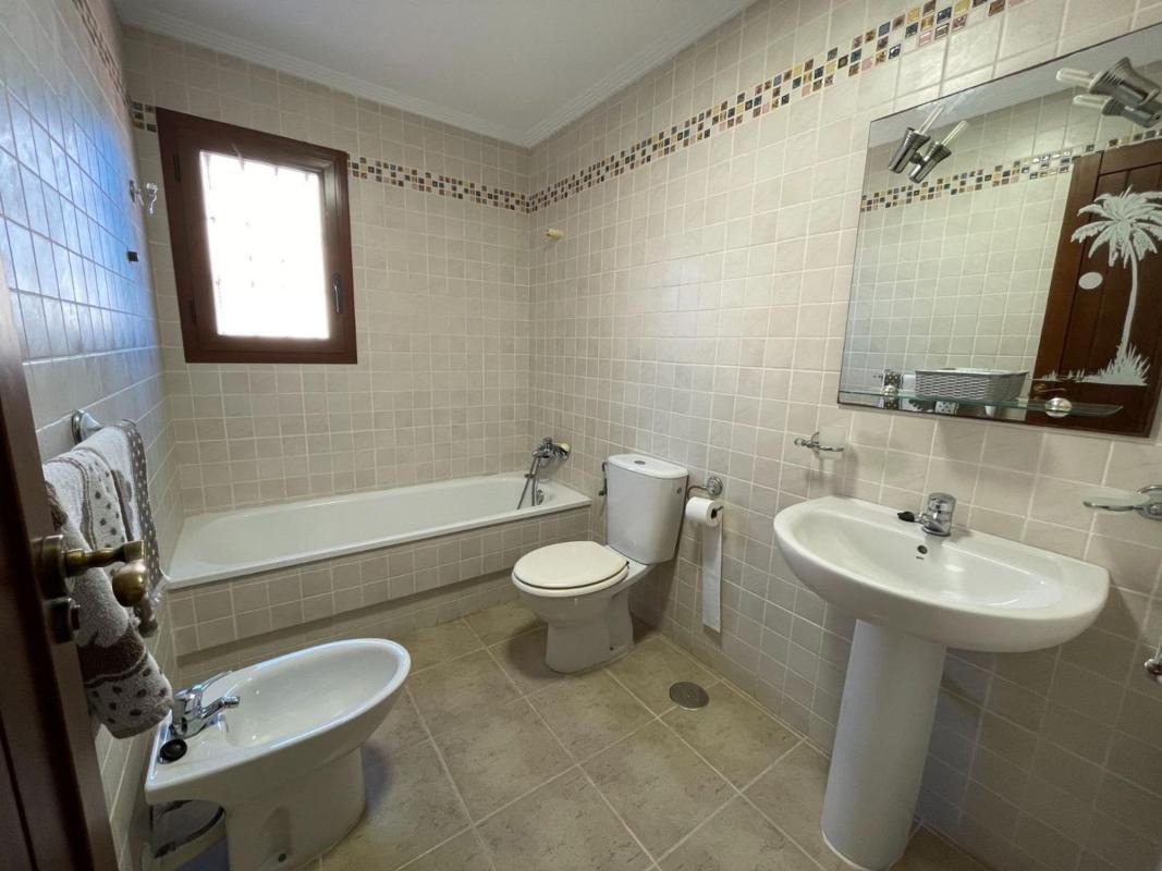 Продажа квартиры на Piso en Calle Fuerteventura, 10, Aguas Nuevas, Torrevieja, Торревьеха
photo 4