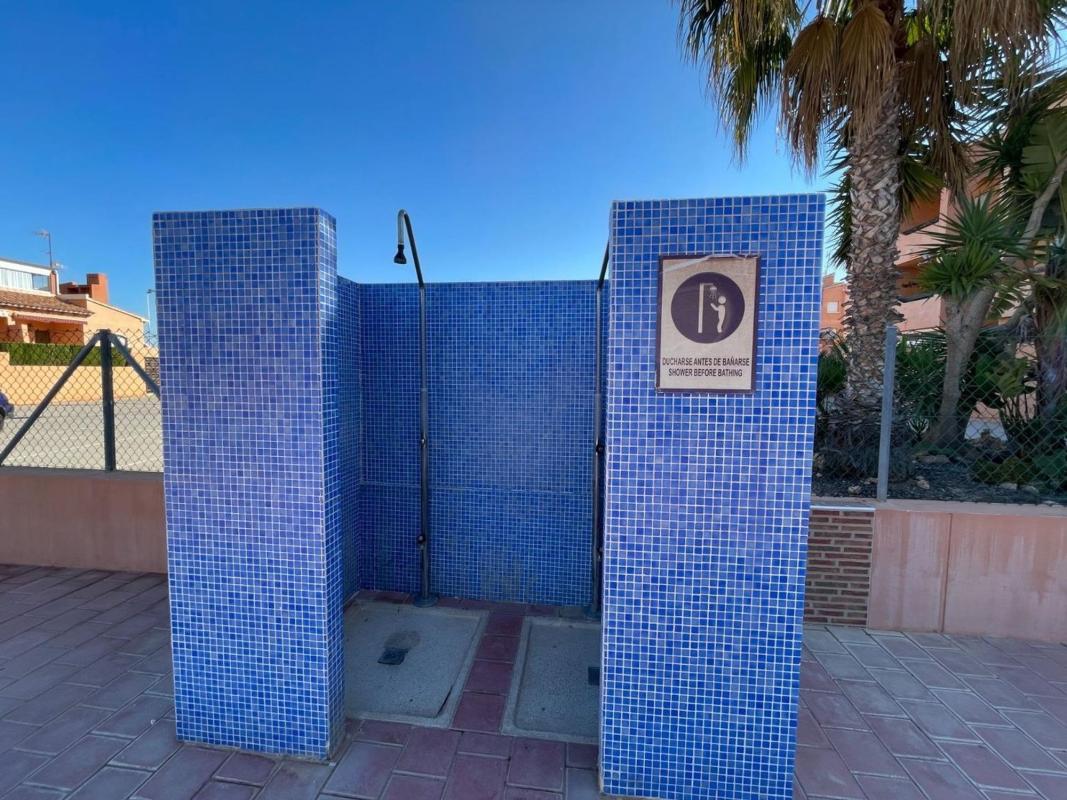 Продажа квартиры на Piso en Calle Fuerteventura, 10, Aguas Nuevas, Torrevieja, Торревьеха
photo 5