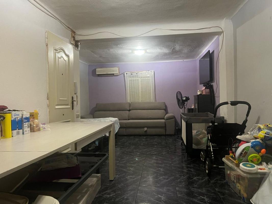 Sale of apartment in Piso en Calle Antonio Gomis Vicente, Carrús Este, Elche / Elx, Elche / Elx
photo 1