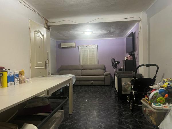 Sale of flat in Piso en Calle Antonio Gomis Vicente, Carrús Este, Elche / Elx, Elche / Elx
photo 1