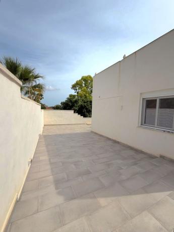 Casa o chalet independiente en Avenida Elche Bal s/n, Los Balcones - Los Altos del Edén, Torrevieja photo 4