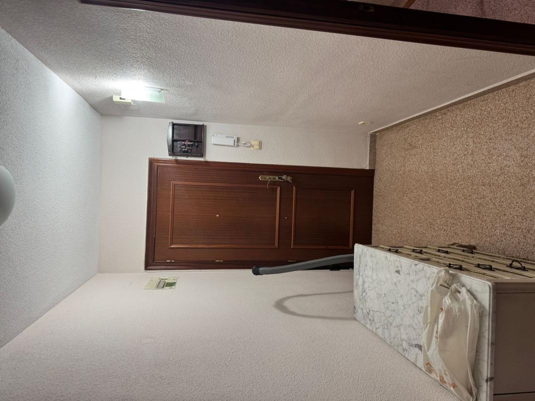 Продажа квартиры на Piso en Calle Cronista Joaquin Collia, 4, Campoamor, Alicante / Alacant, Аликанте / Алакант
 photo 2