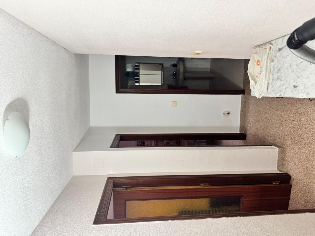 Продажа квартиры на Piso en Calle Cronista Joaquin Collia, 4, Campoamor, Alicante / Alacant, Аликанте / Алакант
 photo 3