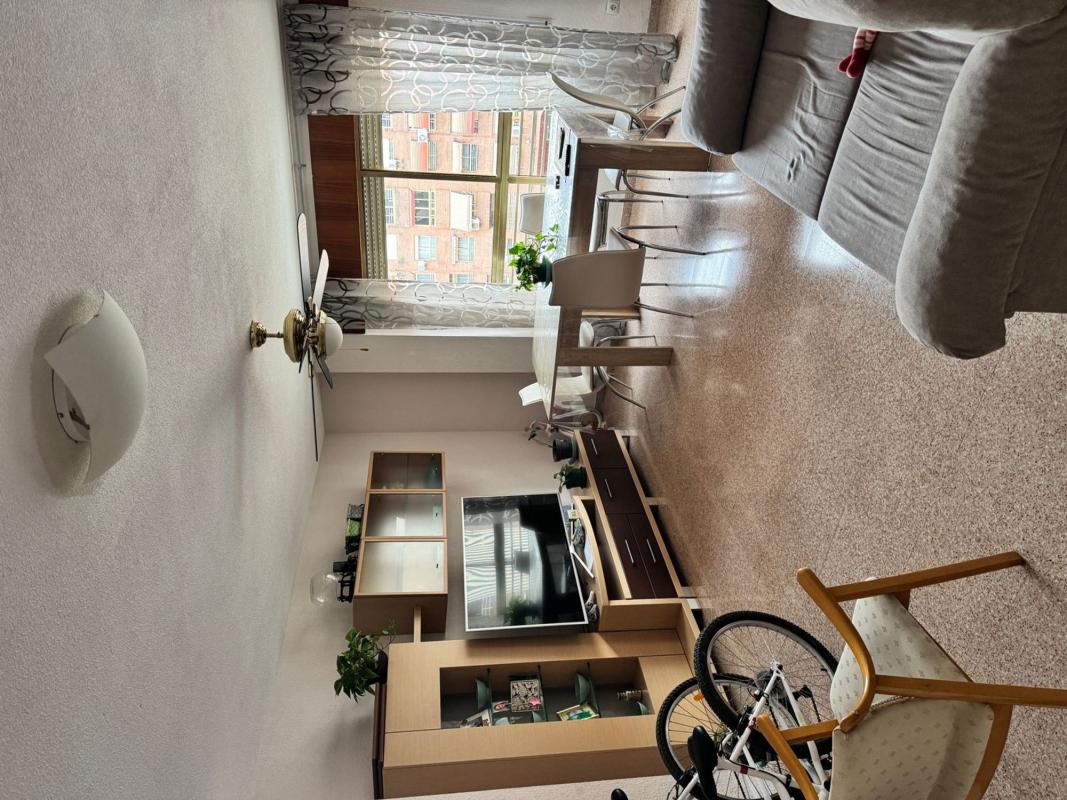 Продажа квартиры на Piso en Calle Cronista Joaquin Collia, 4, Campoamor, Alicante / Alacant, Аликанте / Алакант
 photo 4