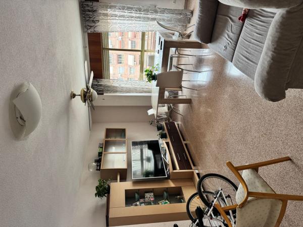 Продажа квартиры на Piso en Calle Cronista Joaquin Collia, 4, Campoamor, Alicante / Alacant, Аликанте / Алакант
 photo 4