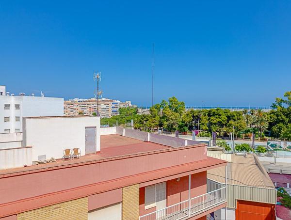 Аттик на продажу в Ático en Sorolla, 10, El Acequión, Torrevieja, Торревьеха thumbnail 3