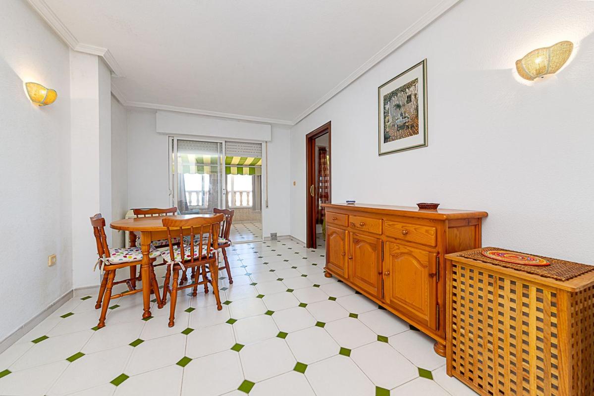 Продажа пентхауса на Ático en Sorolla, 10, El Acequión, Torrevieja, Торревьеха photo 5