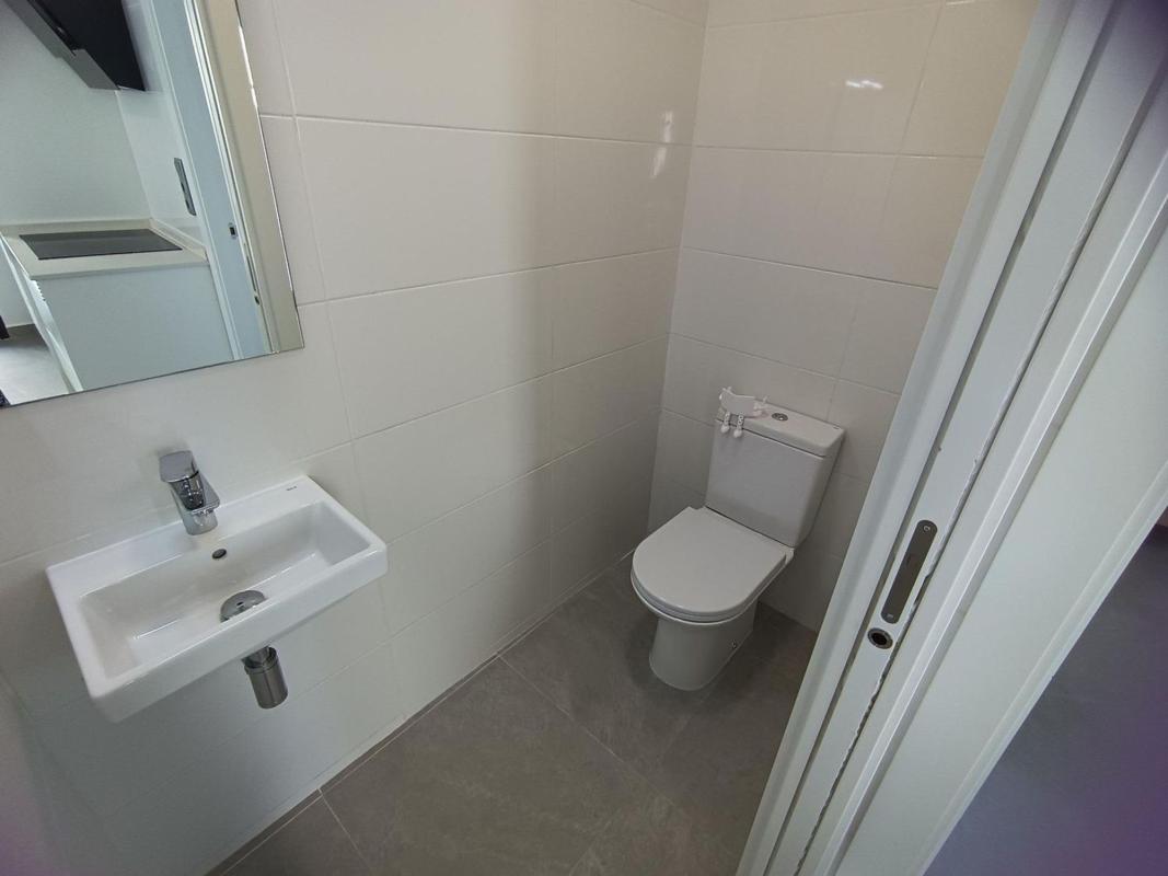 Недвижимость на продажу и в аренду в Испании photo 5