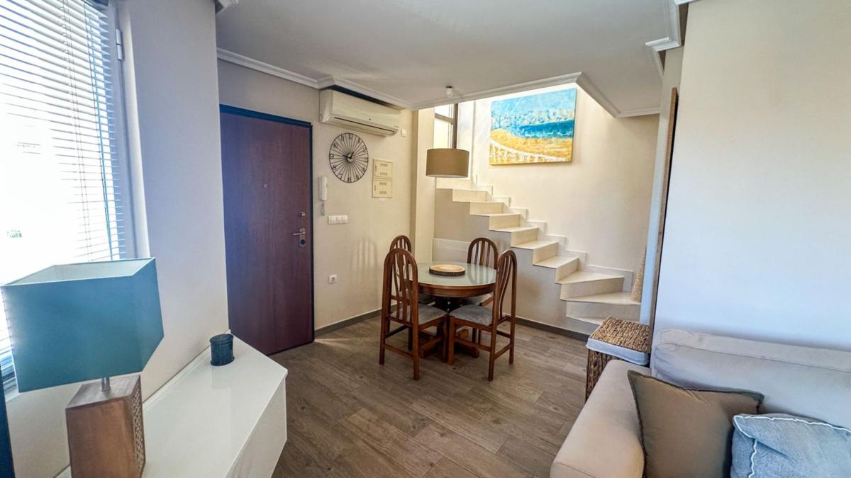 Venta de chalet independiente en Casa o chalet en Los Balcones - Los Altos del Edén, Torrevieja, Torrevieja
 photo 4