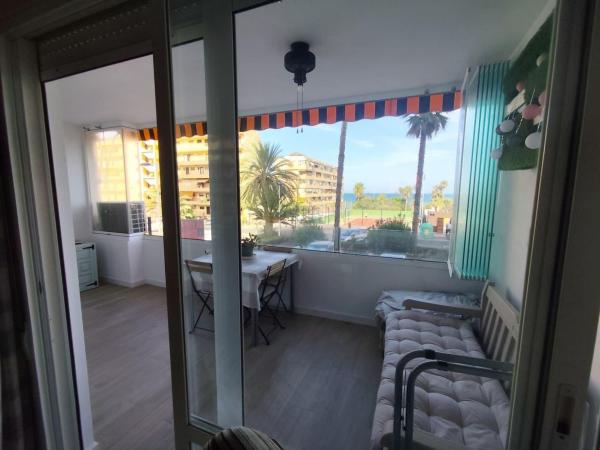 Venta de piso en Piso en Paseo de la Brisa, Cabo Cervera, Torrevieja, Torrevieja
 photo 4