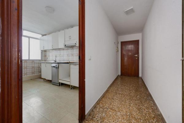 Sprzedaż mieszkania w Piso en El Acequión, Torrevieja, Torrevieja
 photo 3