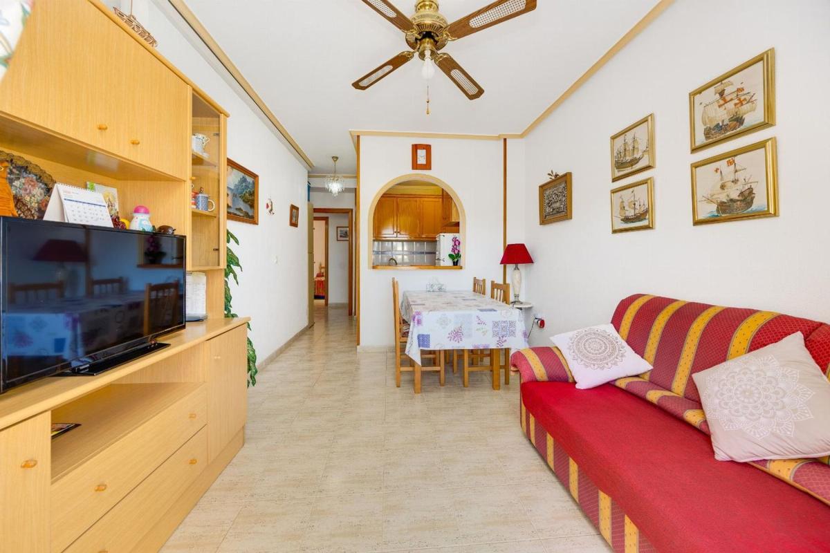 Venta de ático en Ático en El Acequión, Torrevieja, Torrevieja photo 4