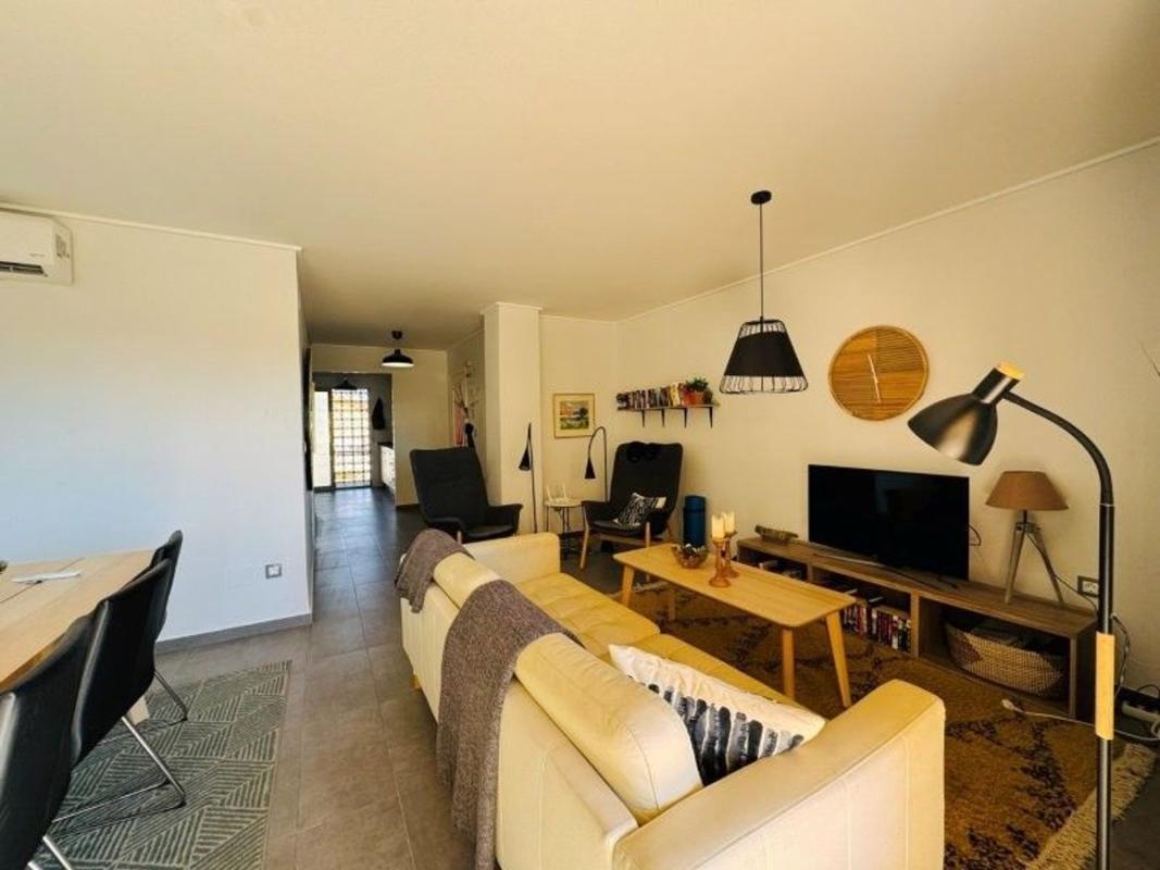 Продажа квартиры на Piso en Avenida Suecos s/n, Los Europeos, Torrevieja, Торревьеха
photo 5