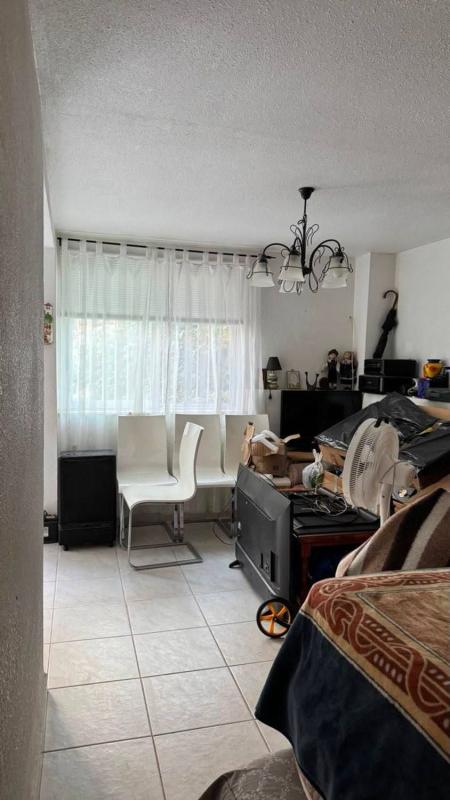 Недвижимость на продажу и в аренду в Испании photo 2