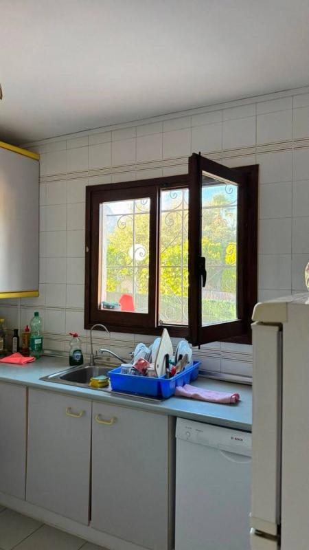 Недвижимость на продажу и в аренду в Испании photo 4