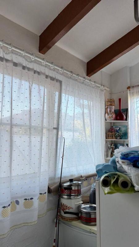 Недвижимость на продажу и в аренду в Испании photo 5