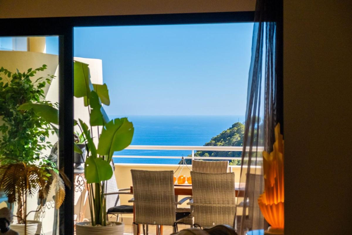 Sale of apartment in Piso en Altea Hills, Altea, Altea
photo 5