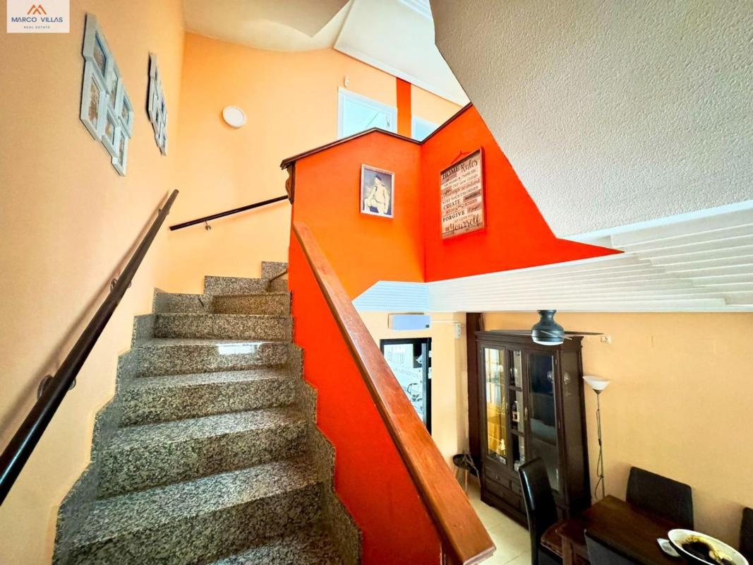 Properties for sale and rent in Spain photo 5