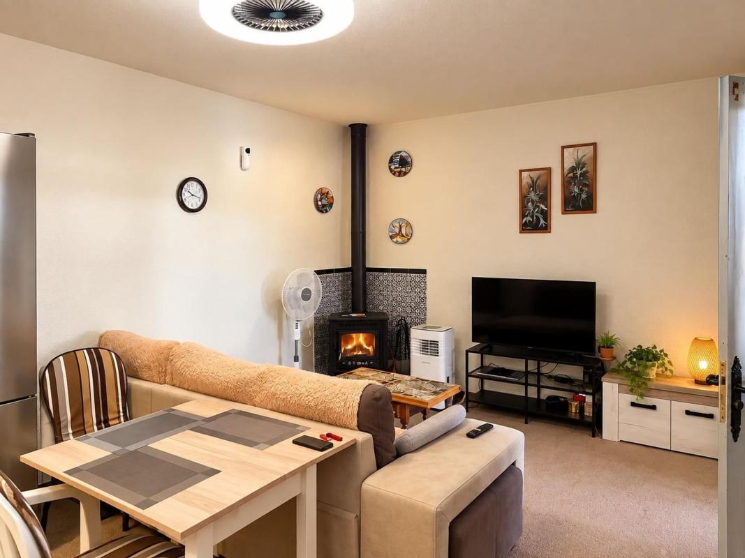 Properties for sale and rent in Spain photo 3