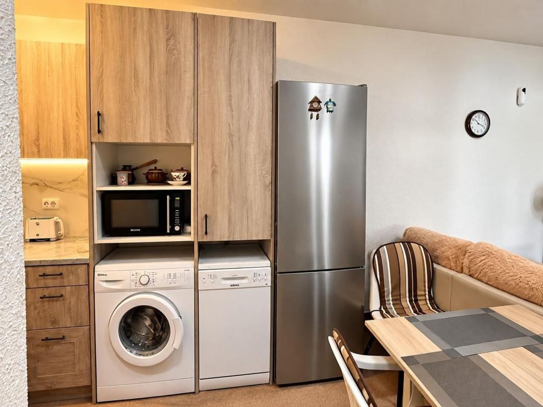 Properties for sale and rent in Spain photo 5
