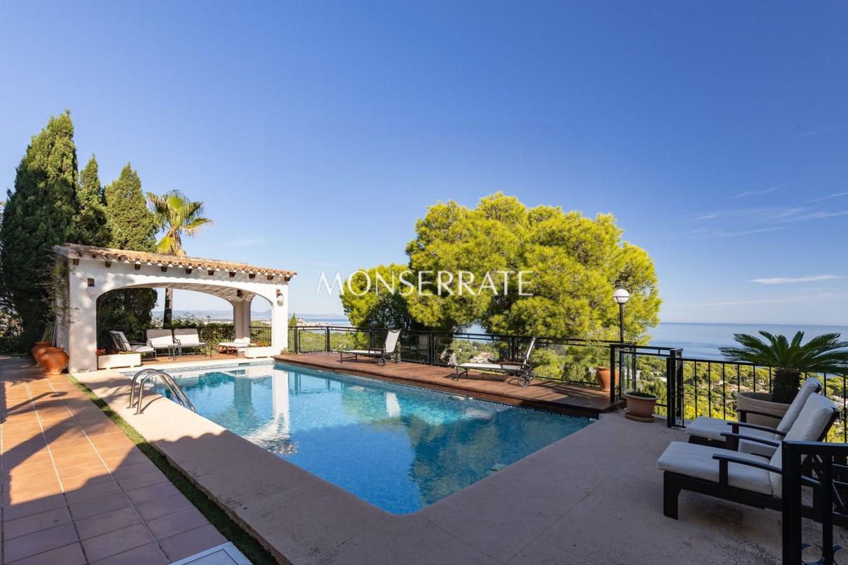 Properties for sale and rent in Spain photo 3