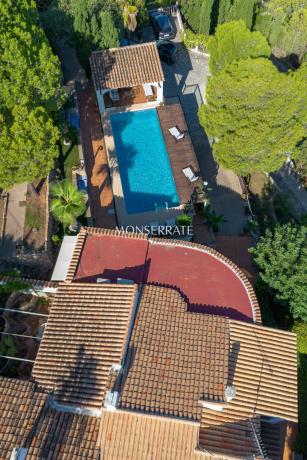 Casa o chalet independiente en Rigel, 18, Les Rotes/Las Rotas, Denia photo 4
