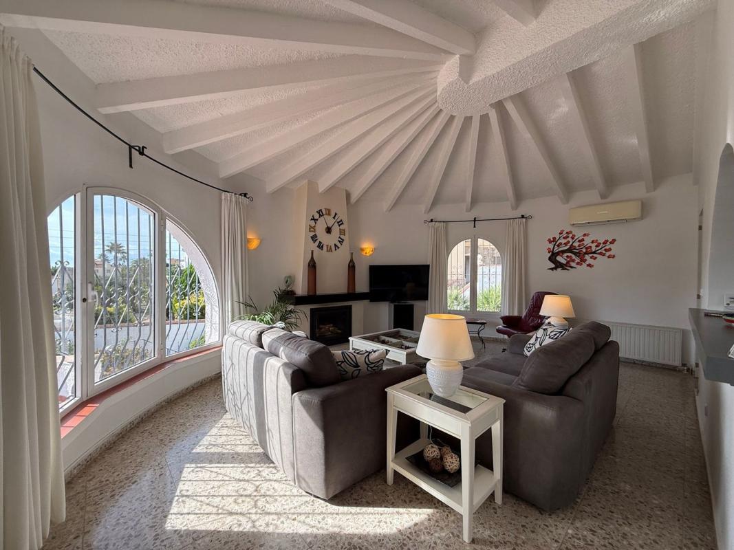 Propiedades en venta y alquiler en España photo 5