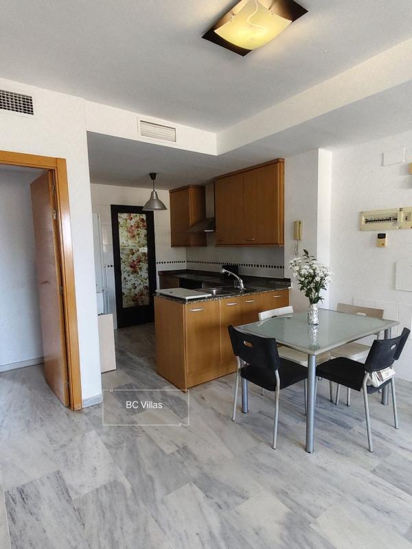 Penthouse sale in Ático en Calle Xaloc, 15, Cala Alta - Veramar, La Villajoyosa / Vila Joiosa, La Villajoyosa / Vila Joiosa photo 3