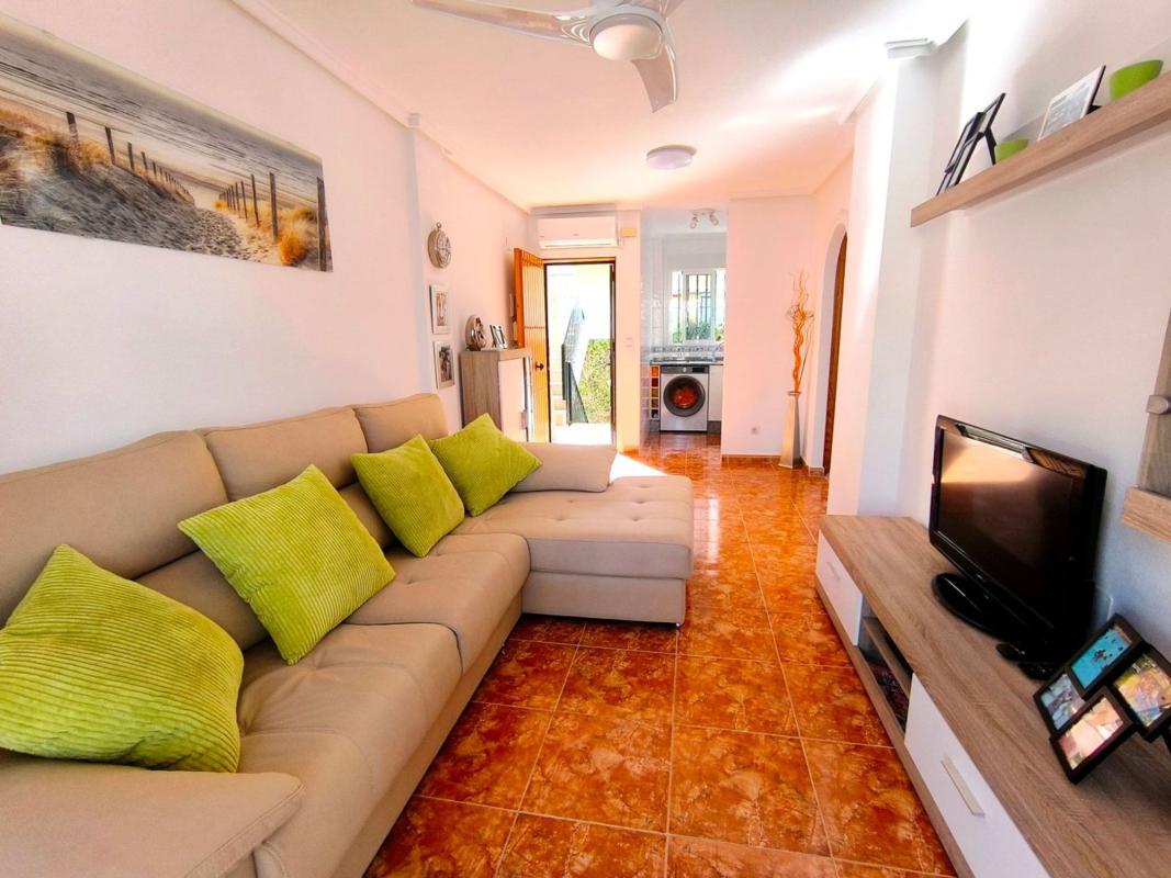 Venta de piso en Piso en Calle Camilo José Cela, 30, Algorfa, Algorfa
photo 5