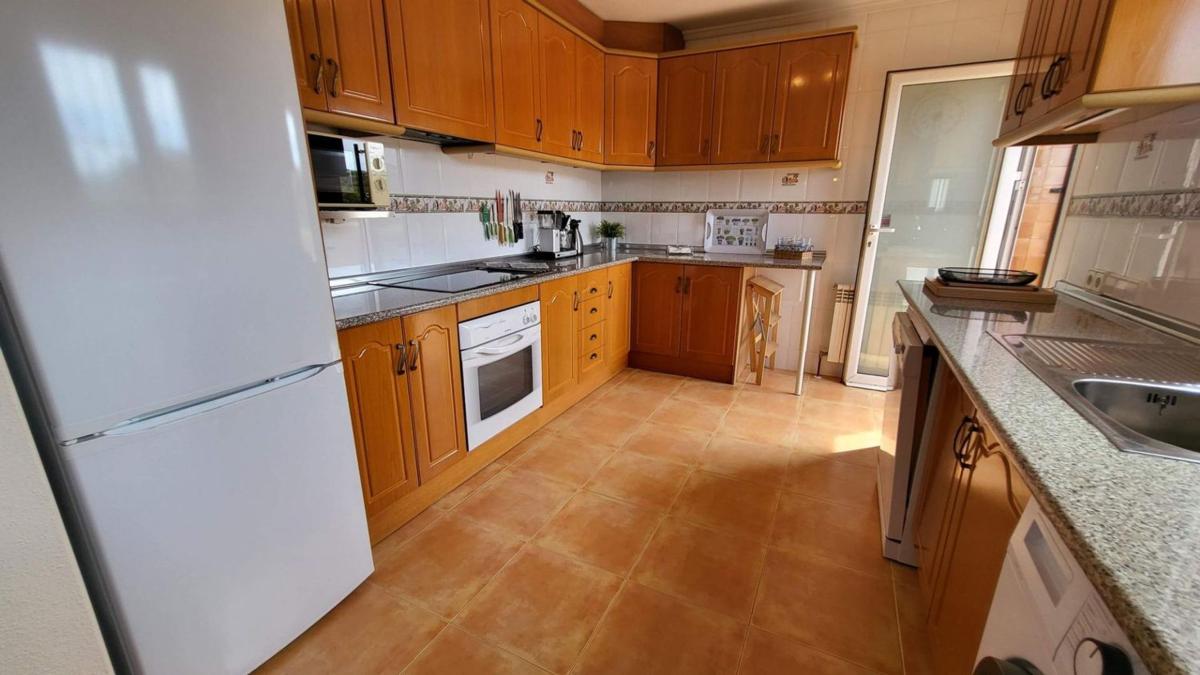 Propiedades en venta y alquiler en España photo 4