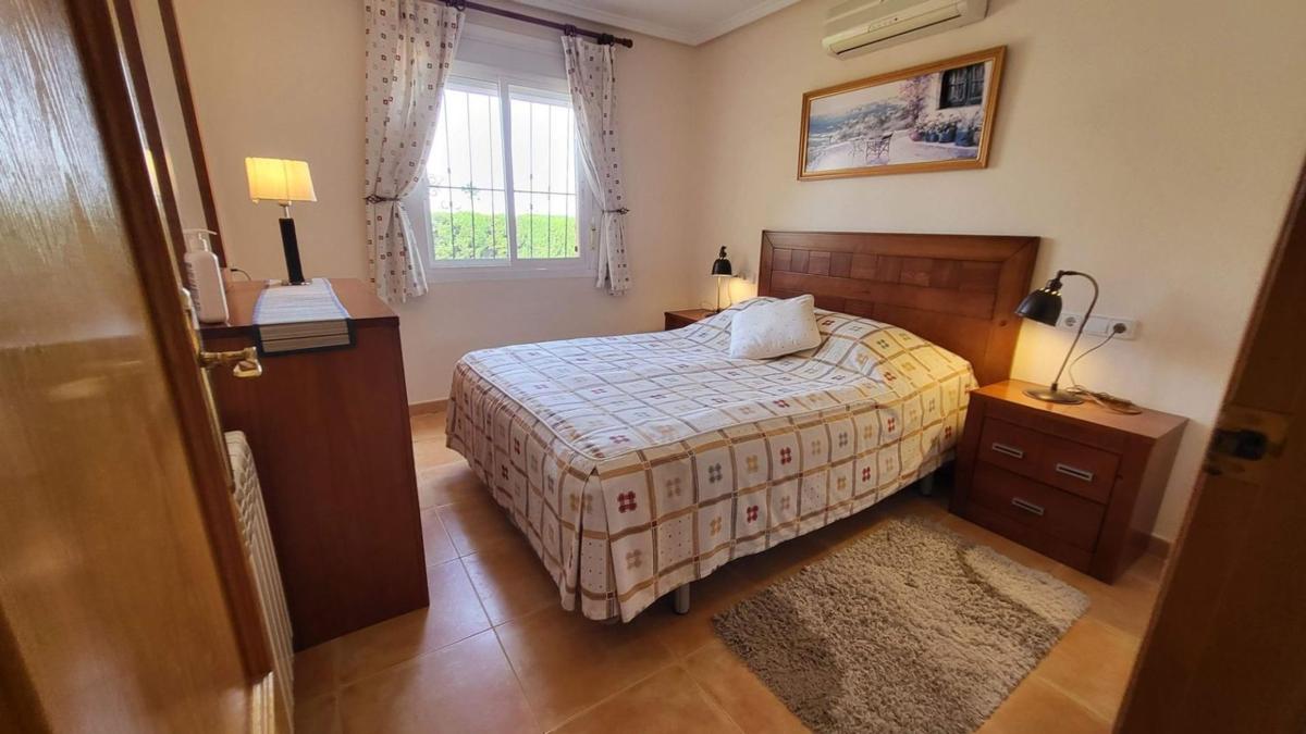 Propiedades en venta y alquiler en España photo 5