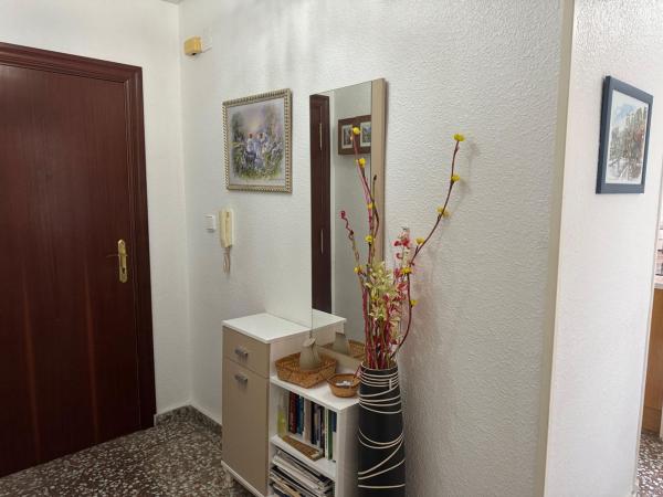 Venta de piso en Piso en Calle d'Elx, Centro, Santa Pola, Santa Pola
 photo 4