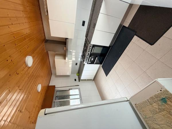Chalet adosado en Calle d'Enmig, 1, Confrides photo 2