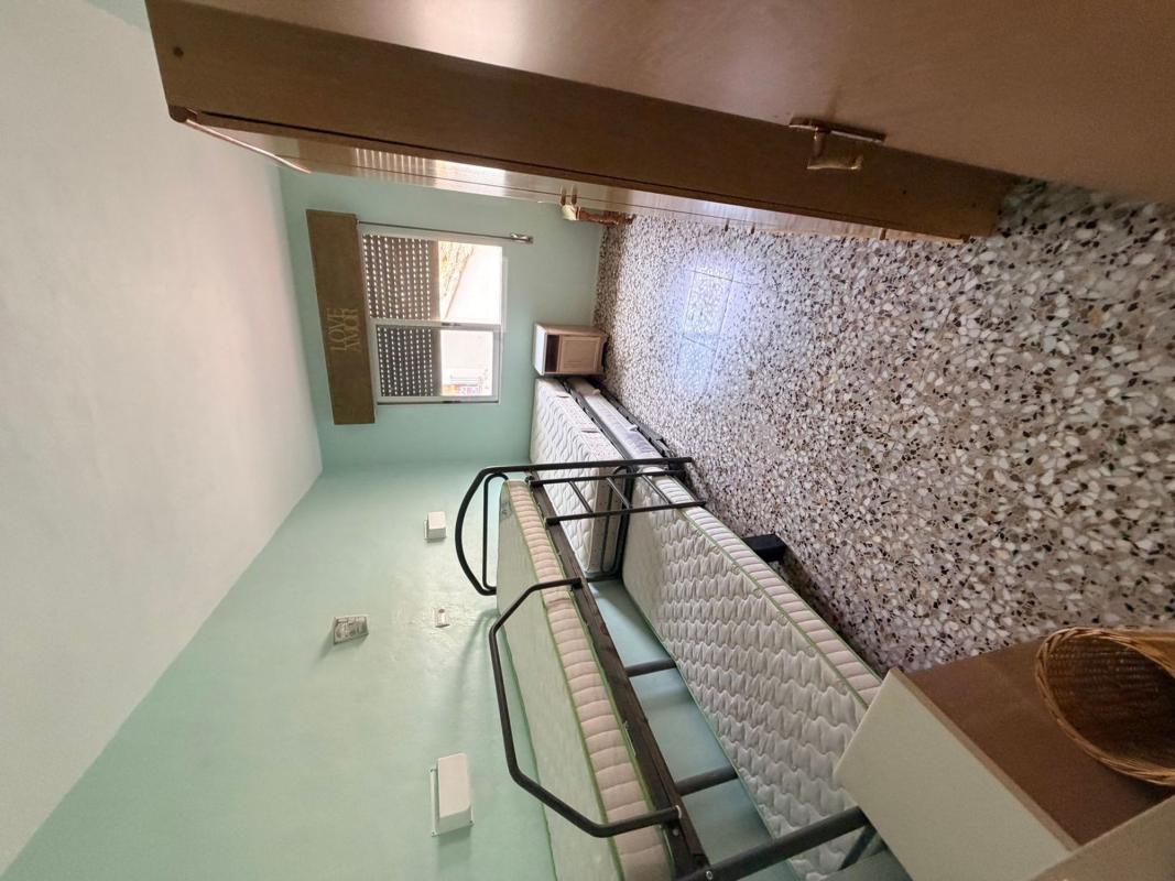 Недвижимость на продажу и в аренду в Испании photo 3
