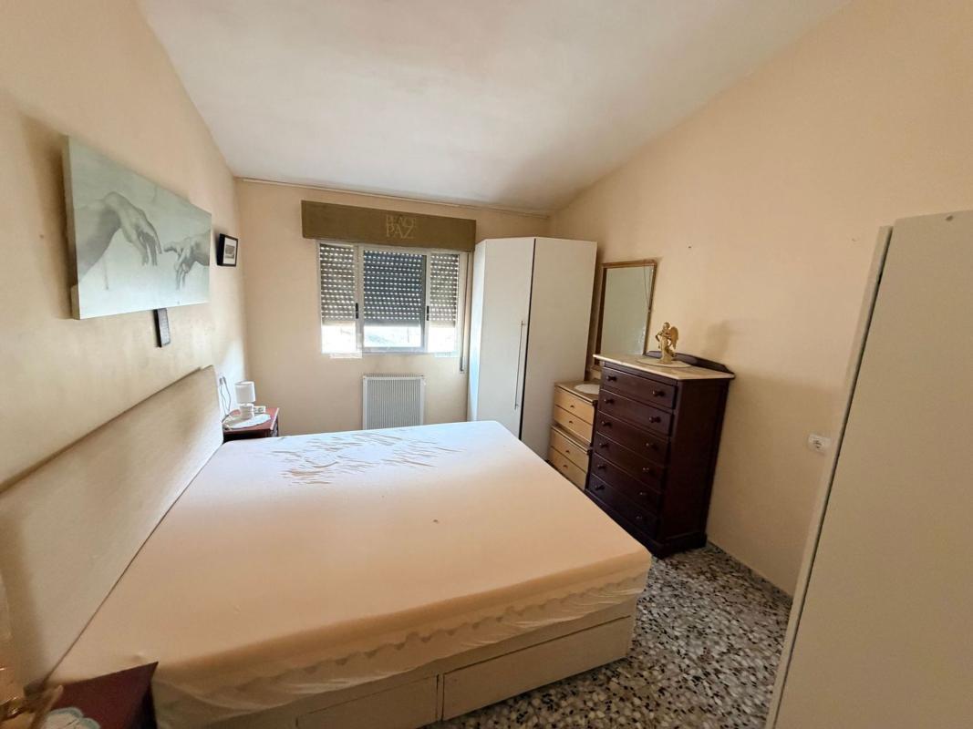 Недвижимость на продажу и в аренду в Испании photo 4