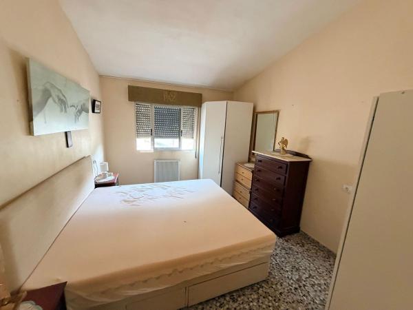 Chalet adosado en Calle d'Enmig, 1, Confrides photo 4