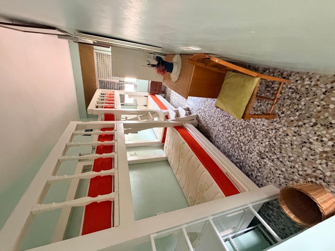 Недвижимость на продажу и в аренду в Испании photo 5