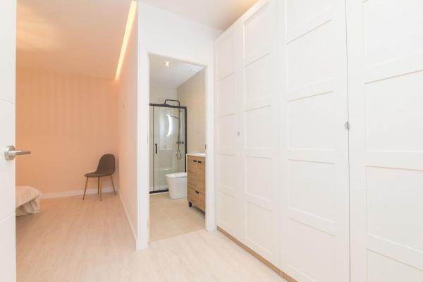 Продажа квартиры на Piso en Centro, Elche / Elx, Эльче / Эльх
photo 1
