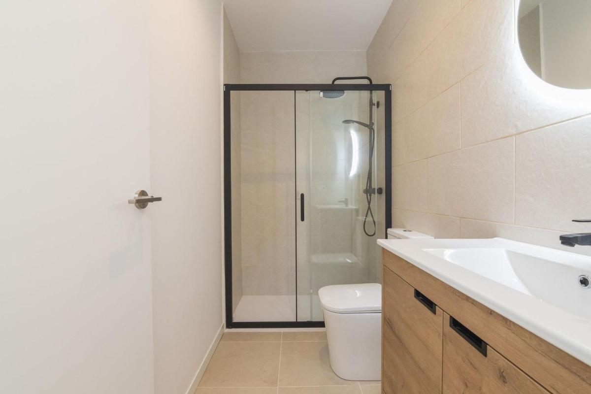 Продажа квартиры на Piso en Centro, Elche / Elx, Эльче / Эльх
photo 4