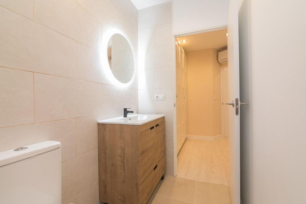 Продажа квартиры на Piso en Centro, Elche / Elx, Эльче / Эльх
photo 5